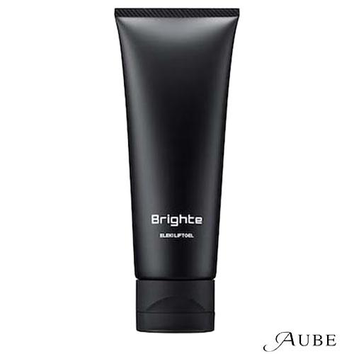 Brighte（ブライト） ELEKI LIFTGEL エレキリフトジェル 110g【宅急便