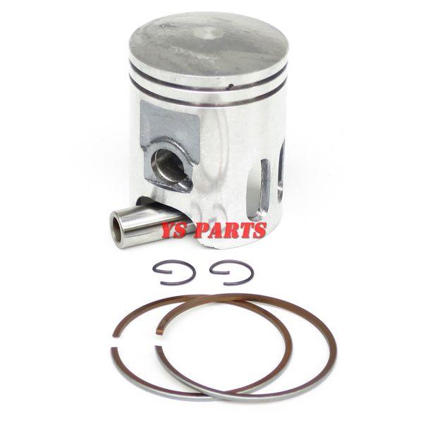 高品質】STDシリンダーセット ジョグ90(3WF)アクシス90(3VR)アクシス90