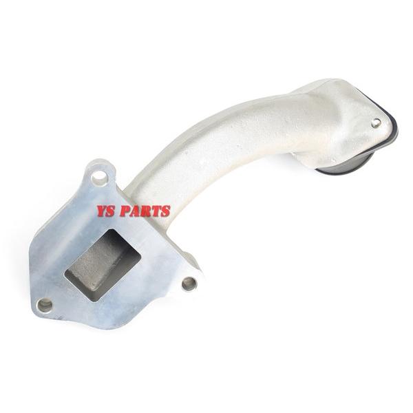 高品質】ビッグインテーク ライブディオチェスタ/ライブディオJ/ライブ