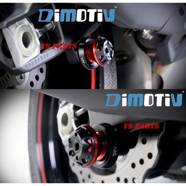 超高品質】DMV(Dimotiv)スタンドフック金10mmボルトサイズPOMカバー付