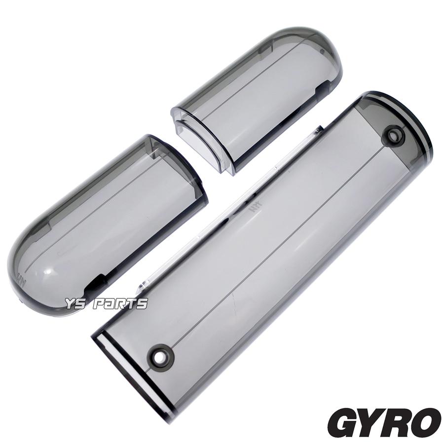 高品質 マルチリフレクターLEDテール LEDシーケンシャルウインカー