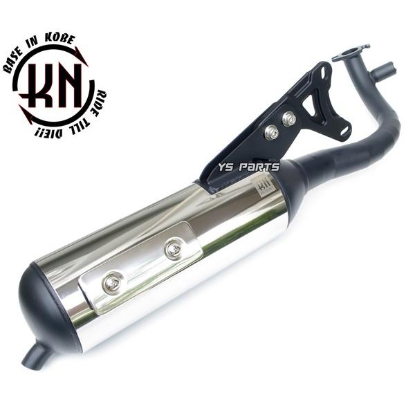 O2センサー穴付 アプリオ SA11J 4JP アプリオタイプ2 4LV ジョグ