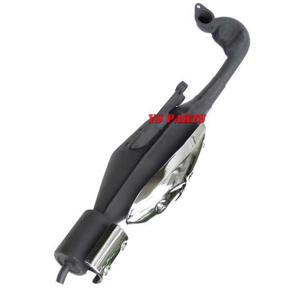 数量限定 アドレスV100 CE11A CE13A スポーツチャンバー スポーツ