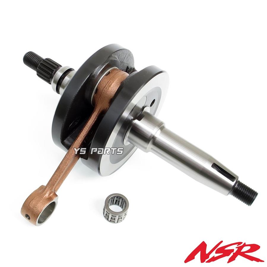 ジサクラ エリア用クランク エリアトラウト用クランクのおすすめ18選