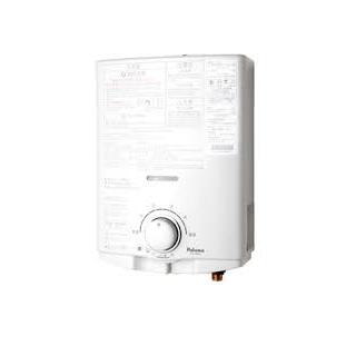 パロマ PH-5FN 先止め式 瞬間湯沸かし器 : 日本設備交換センターヤフー