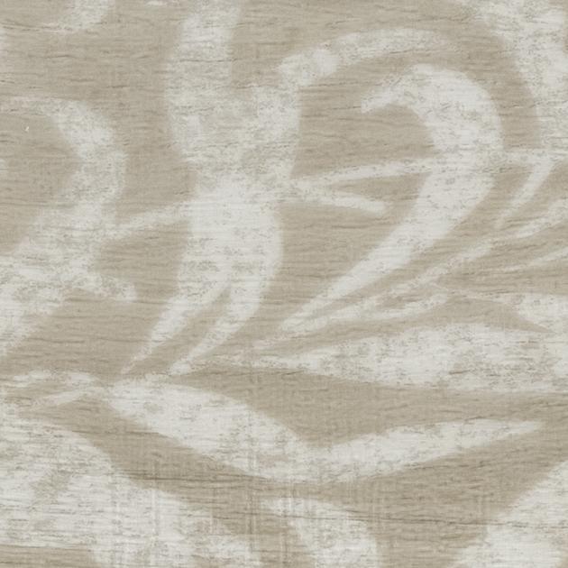 サンゲツ（SANGETSU） 複層ビニル床タイル ウィリアム・モリス 木目調