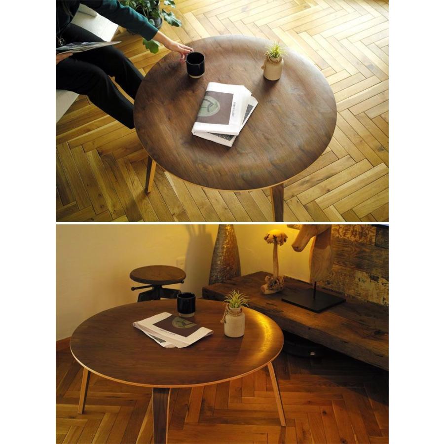 チャールズ&レイ・イームズ 北欧家具 リプロダクト カフェテーブル