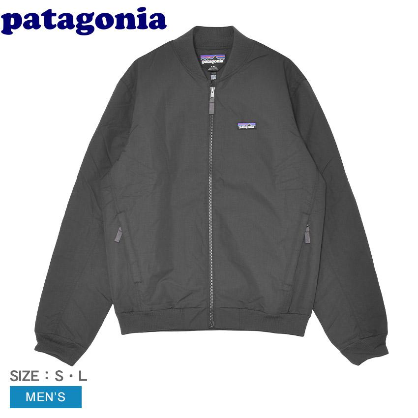 patagonia（パタゴニア） アウター メンズ イスマス・デック