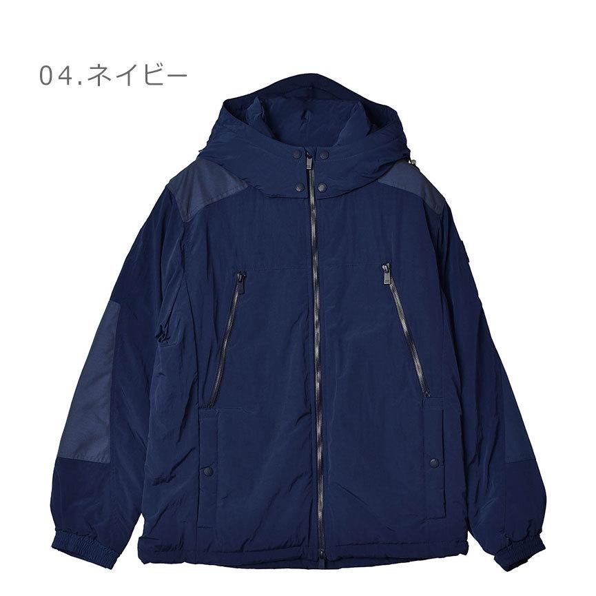 TATRAS（タトラス） 送料無料 ダウンジャケット メンズ レゴム TATRAS