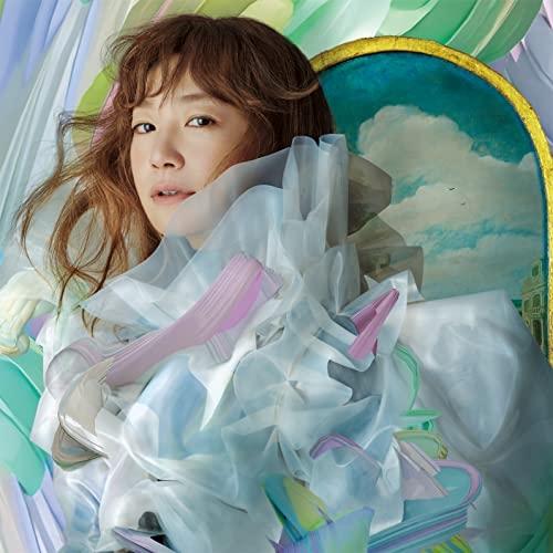 ソニーミュージック（Sony Music） CD/YUKI/パレードが続くなら (紙