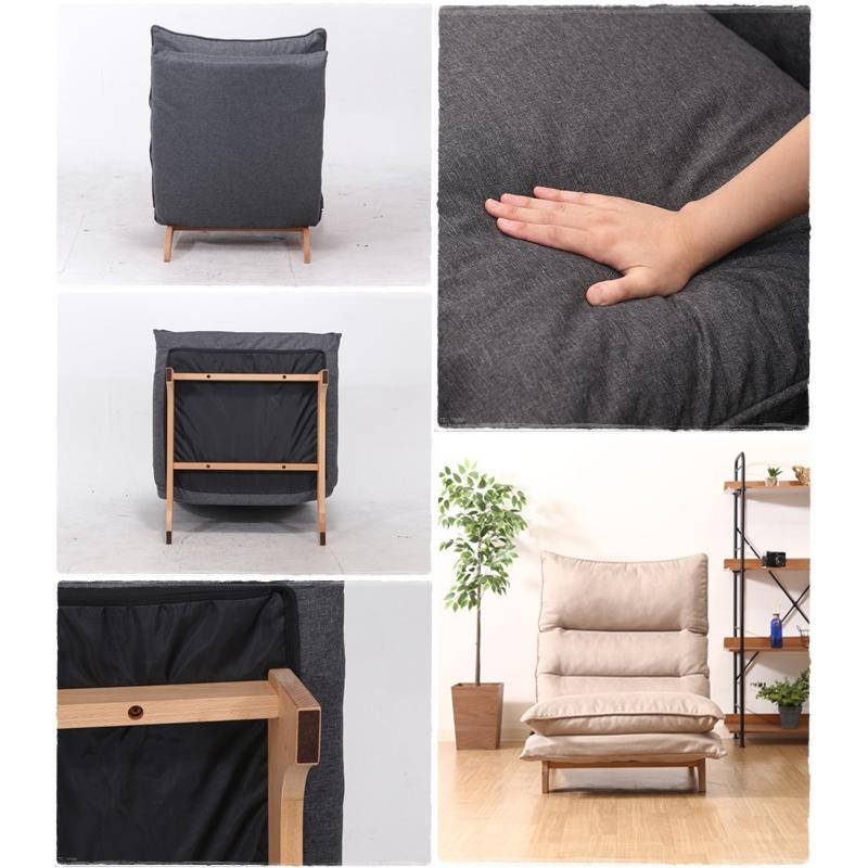 爆買 値下げ チェア リクライニング 座椅子ソファー 1人掛け