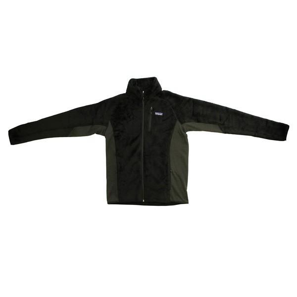 patagonia（パタゴニア） 並行輸入品 Men's R2 Jaket メンズ R2