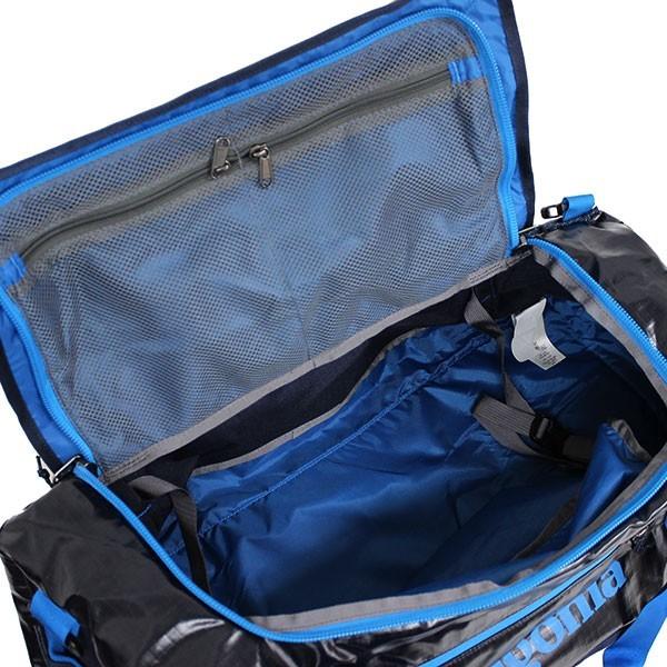 patagonia（パタゴニア） 並行輸入品 Black Hole Duffelホールダッフル