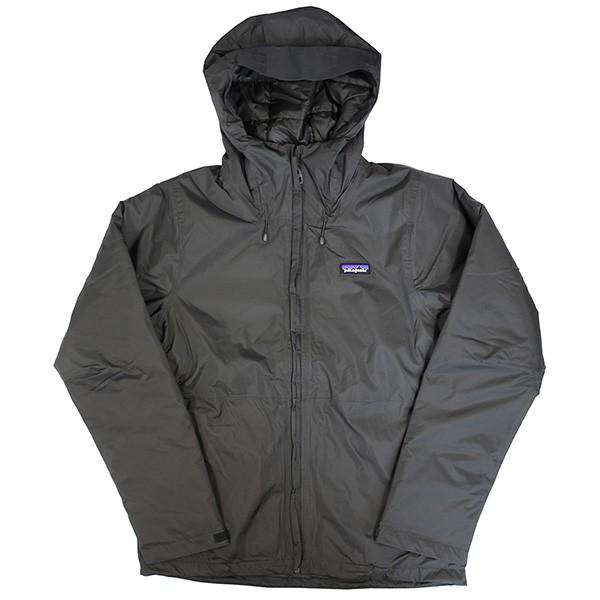 patagonia（パタゴニア） 並行輸入品 Men's Insulated Torrentshell