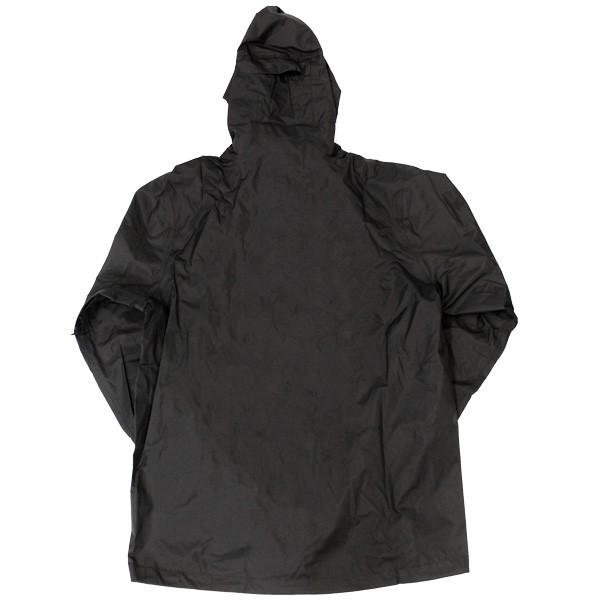 patagonia（パタゴニア） 並行輸入品 Men's torrent shell 3L jacket