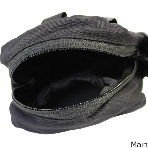 MYSTERY RANCH（ミステリーランチ） 並行輸入品 Bop ボップ ショルダー