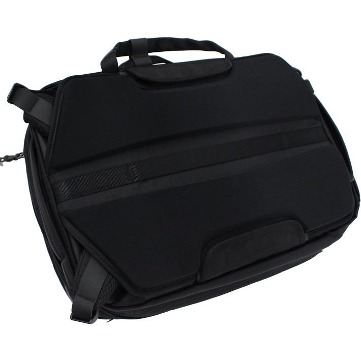 BLACK EMBER（ブラックエンバー） 並行輸入品 ブラック エンバー FORGE