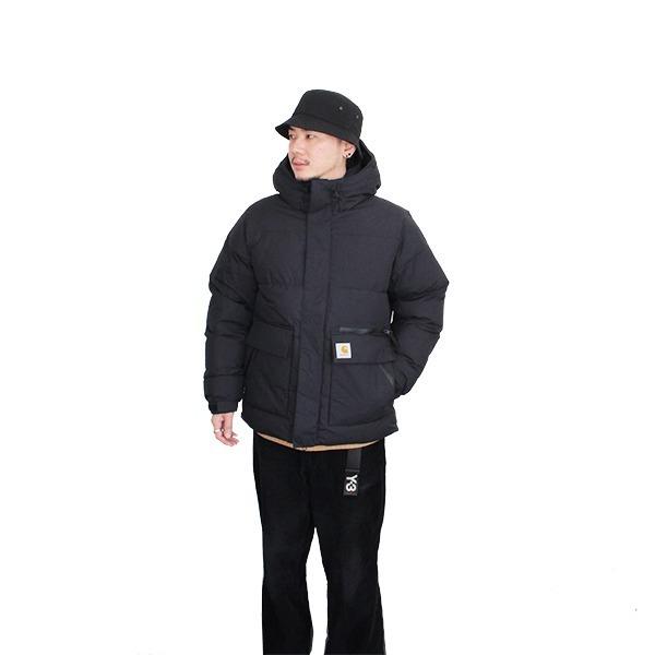 Carhartt WIP（カーハートワークインプログレス） 並行輸入品