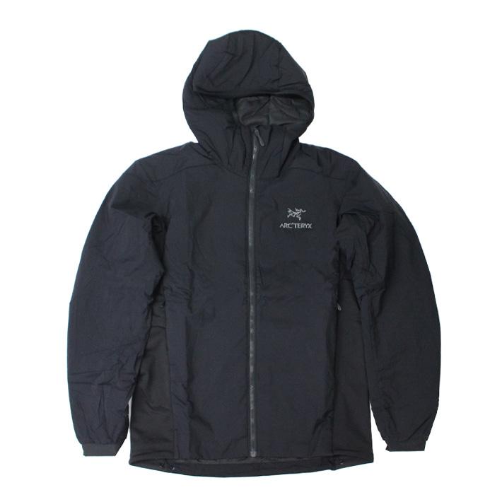 ARC'TERYX（アークテリクス） 並行輸入品 ARC'TERYX ARCTERYX Atom