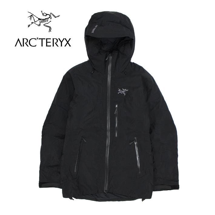 ARC'TERYX（アークテリクス） 並行輸入品 ARC'TERYX ARCTERYX BETA