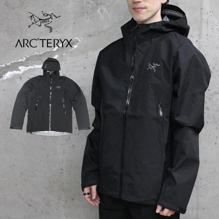 ARC'TERYX（アークテリクス） 並行輸入品 ARC'TERYX ARCTERYX Beta