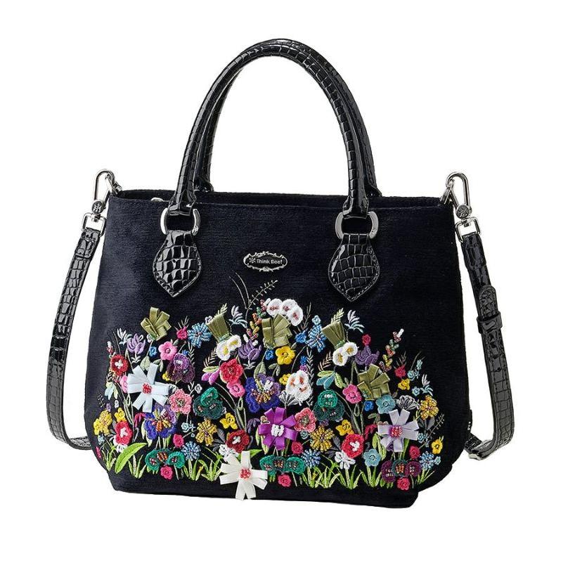 Think Bee!（シンクビー） シンクビー/Think Bee!□リボンカーニバル