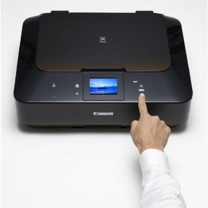 PIXUS Canon インクジェット複合機 MG6330 : オフィス機器専門店ZIP