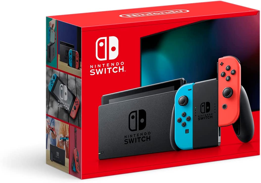 任天堂 Nintendo Switch Lite ブルー Nintendo Switch Nintendo Switch