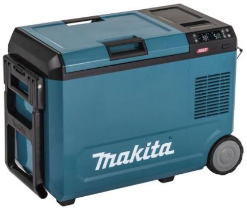 MOL MOL-F201 ポータブル冷蔵庫 - 最安値・価格比較 - Yahoo!ショッピング