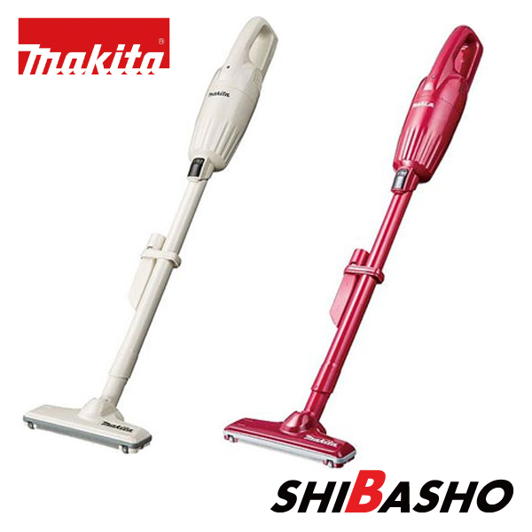 日立 コードレス スティッククリーナー ラクかるスティック PV-BL3J（N