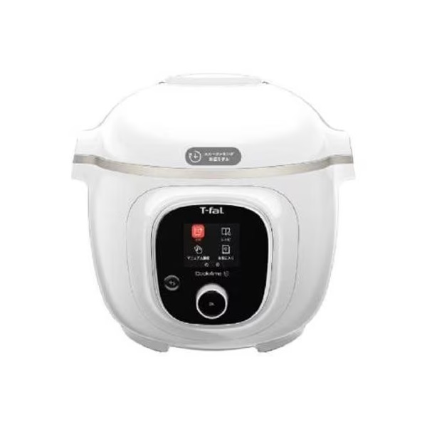 SHARP ヘルシオホットクック KN-HW10G-W （ホワイト） ヘルシオ ホット