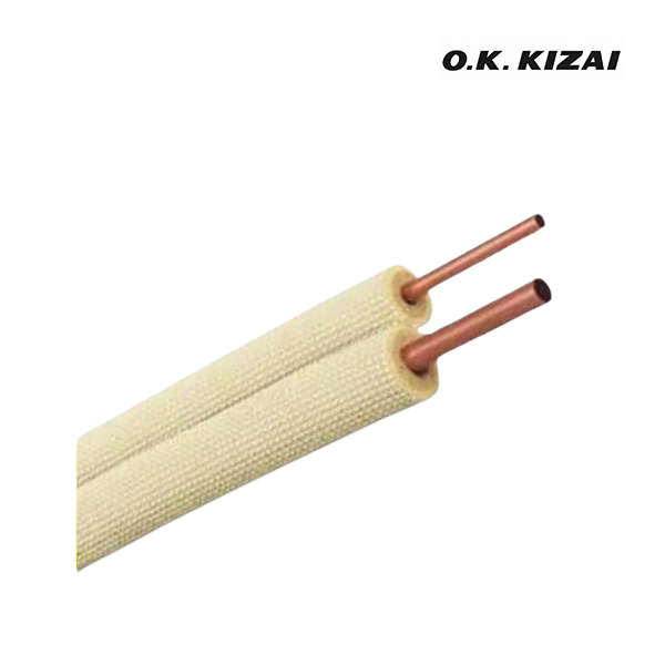 日晴金属 防雪屋根 C-RZJ-L2 シルバー 幅923×奥行443×高さ1215mm