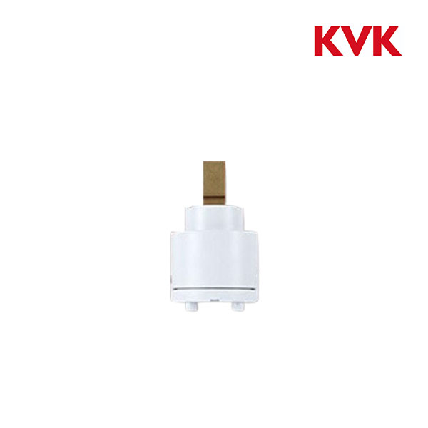 パナソニック 交換用カートリッジ TK-CJ23C2（2個入） 浄水器