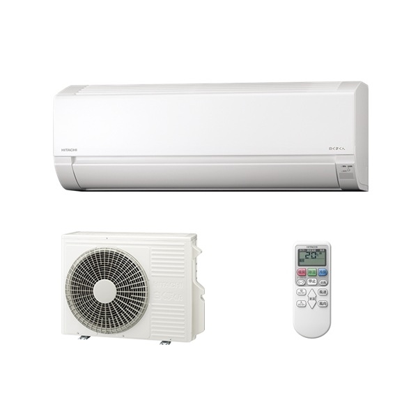 IRIS OHYAMA ポータブルクーラー（冷暖房両用）IPA-3521GH 家庭用