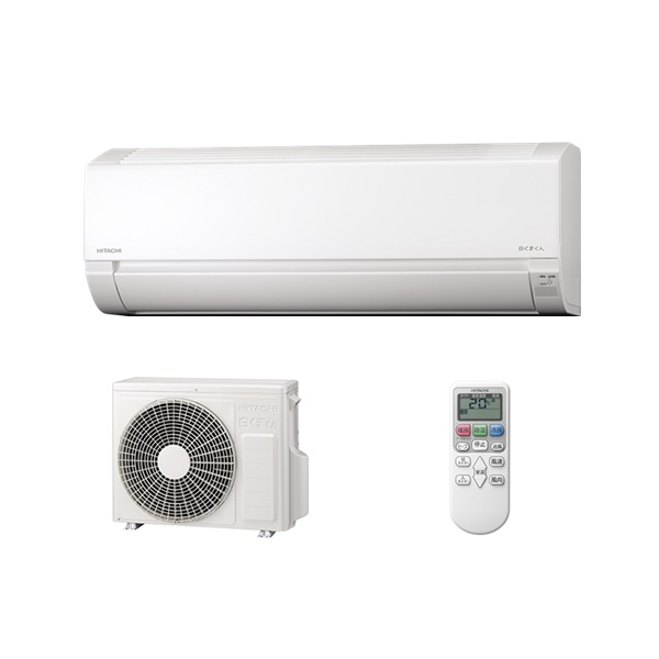 coordiroom_ras-aj3625s-w