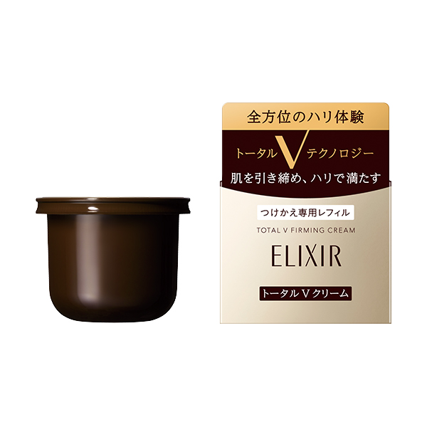 MENARD メナード イルネージュ クリームC 無香料 30g イルネージュ