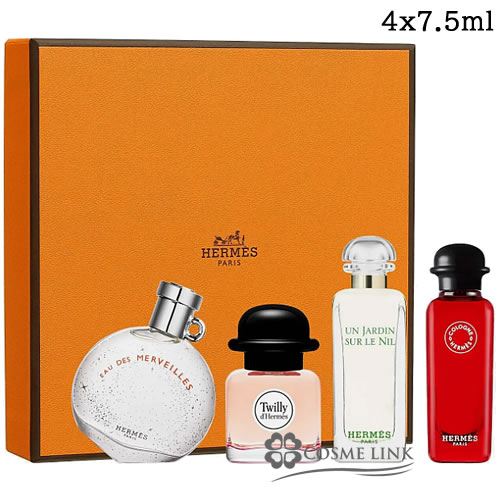 CHANEL ココ マドモアゼル ツィスト＆スプレイ オードゥ パルファム