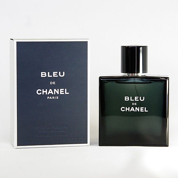 POLO RALPH LAUREN ポロ グリーン オードトワレ 118ml 男性用香水