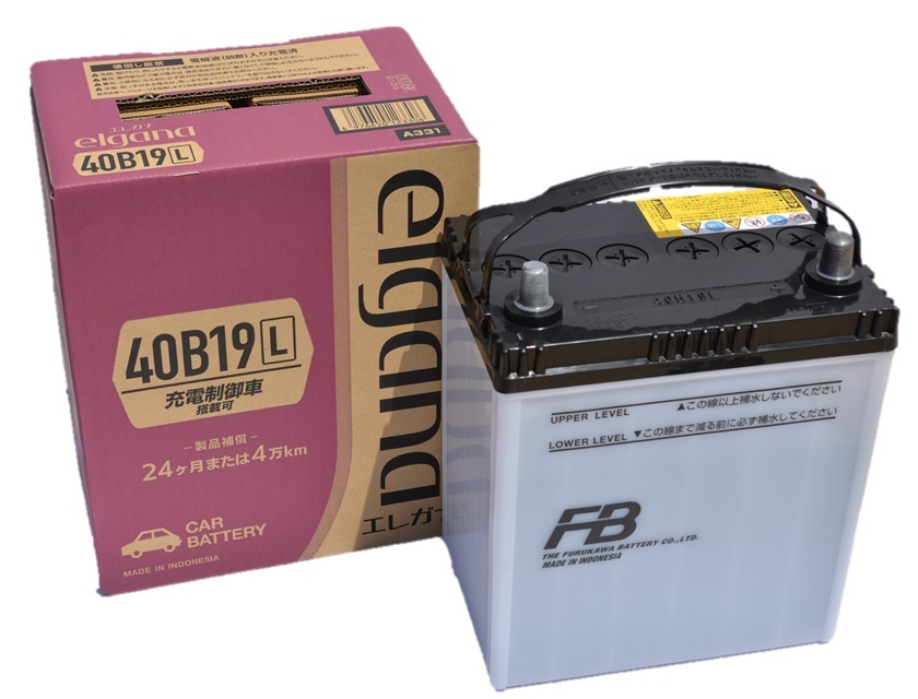 エネオス ENEOS VICTORY FORCE スーパープレミアム2 VFL-100D23L