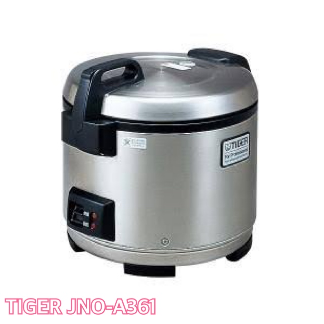 パナソニック SR-PGB36P [IH炊飯器 2升] 業務用炊飯器、保温ジャー