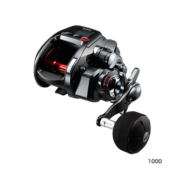 ダイワ レオブリッツ S400 電動リール - 最安値・価格比較 - Yahoo
