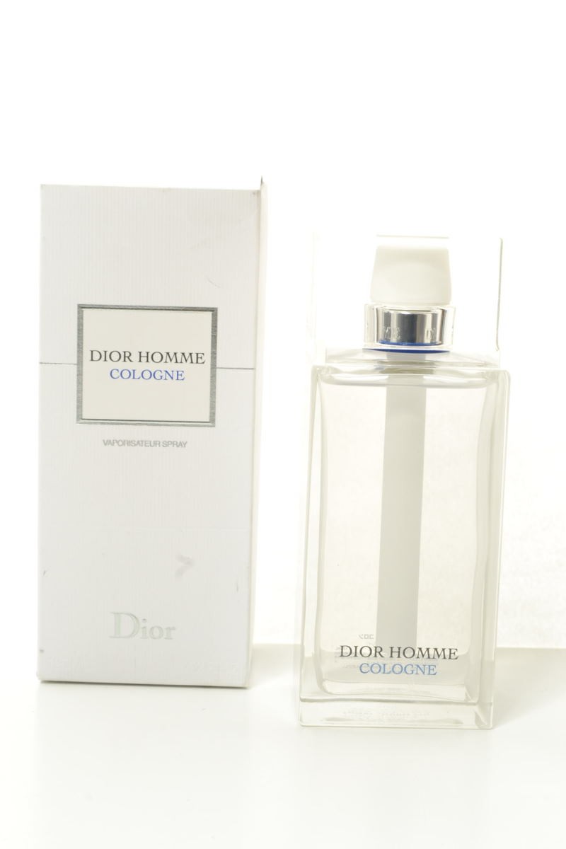 Christian Dior ディオール オム コロン オード コロン 125ml Dior