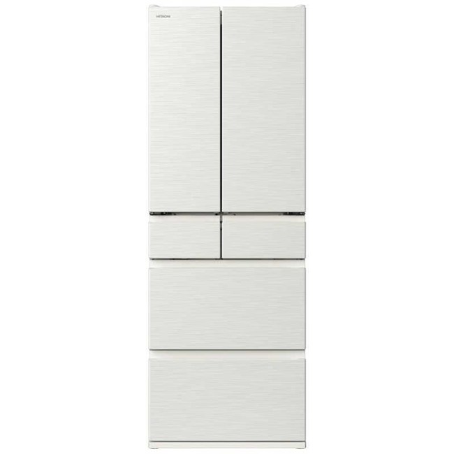 RCD45WH/E（ホワイト） 冷蔵庫 - 最安値・価格比較 - Yahoo!ショッピング