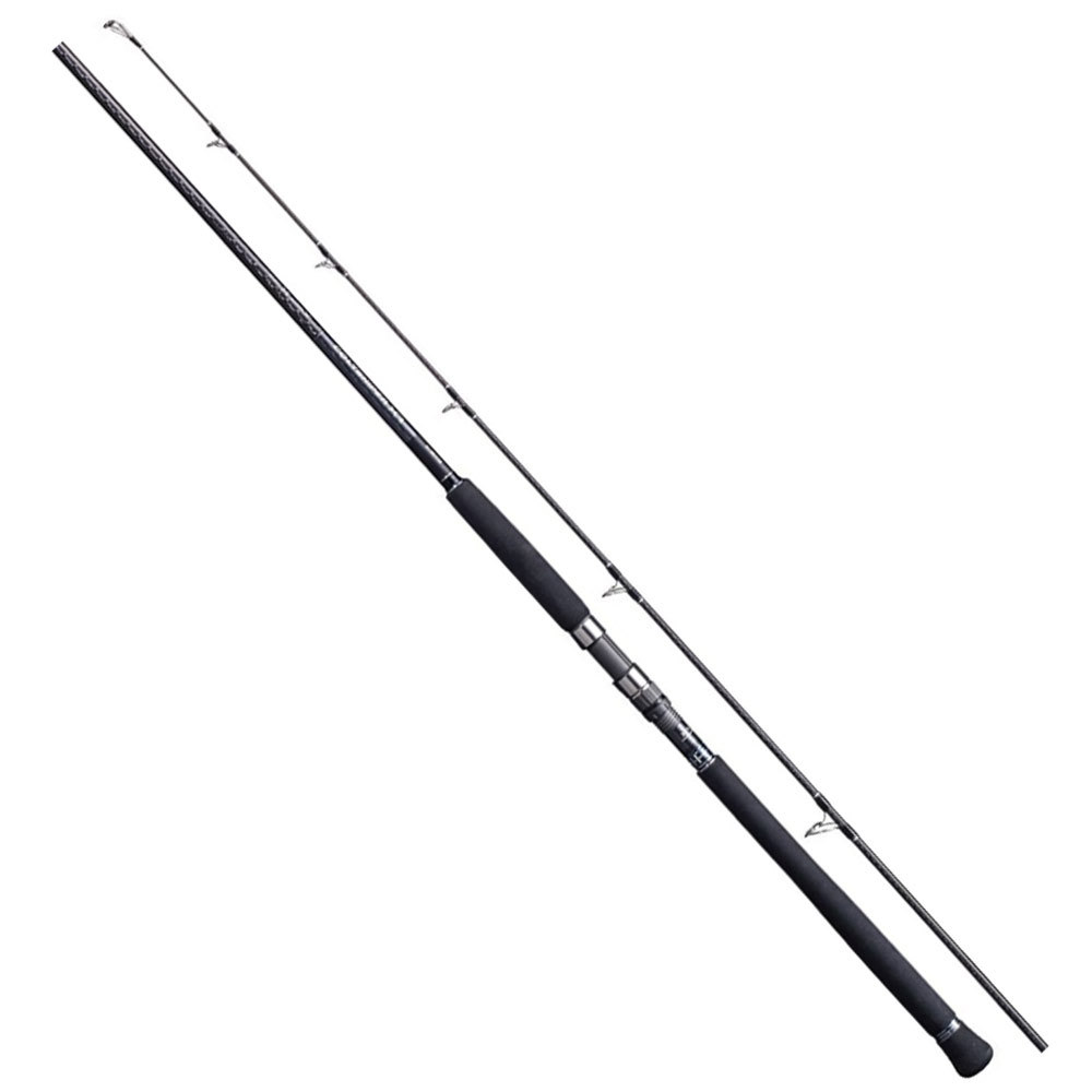 シマノ 24 コルトスナイパー SS S100H COLTSNIPER ショアジギング