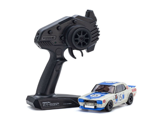 タミヤ 1/10RC XB トヨタ ハイラックス エクストラキャブ （CC-01