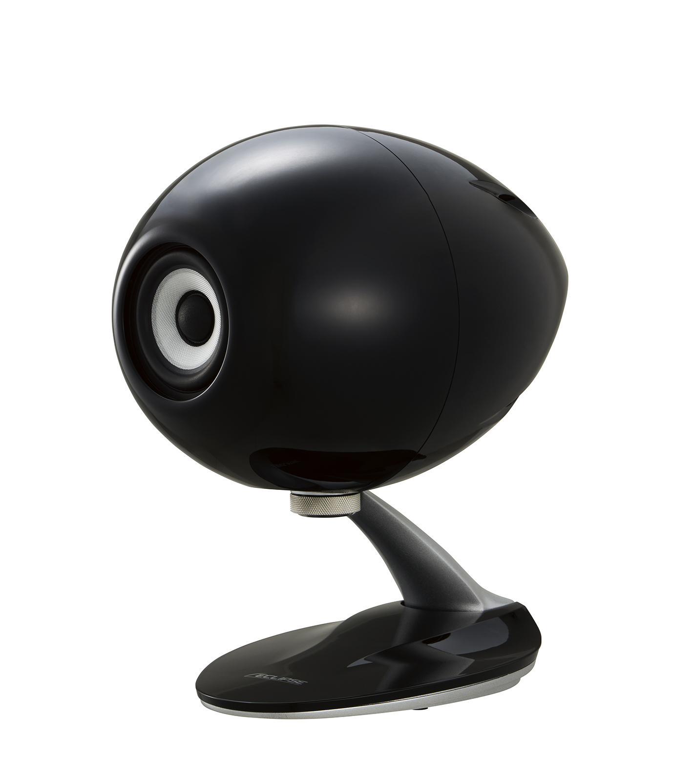 JBL Stage A120 JBL Stage ブックシェルフ型スピーカー - 最安値・価格