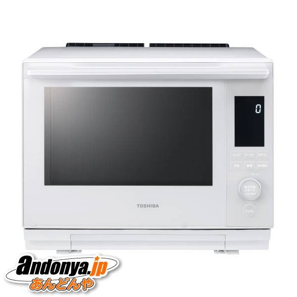 Haier ハイアール 電子レンジ KS-MW22F18-BK（ブラック