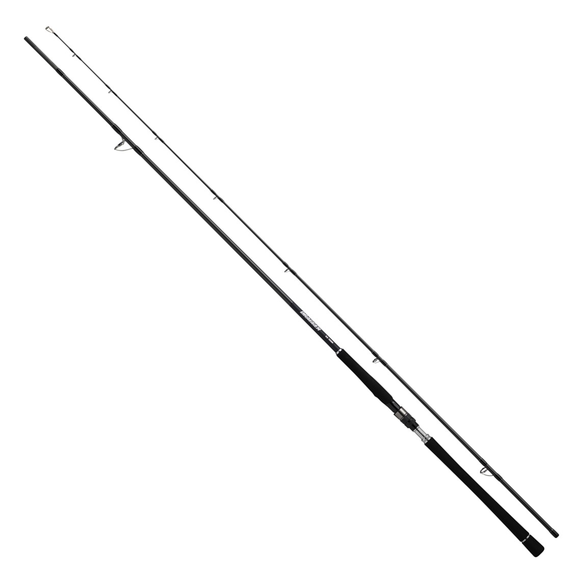 DAIWA（釣り） 24 ドラッガー SX 100M ショアジギングロッド - 最安値