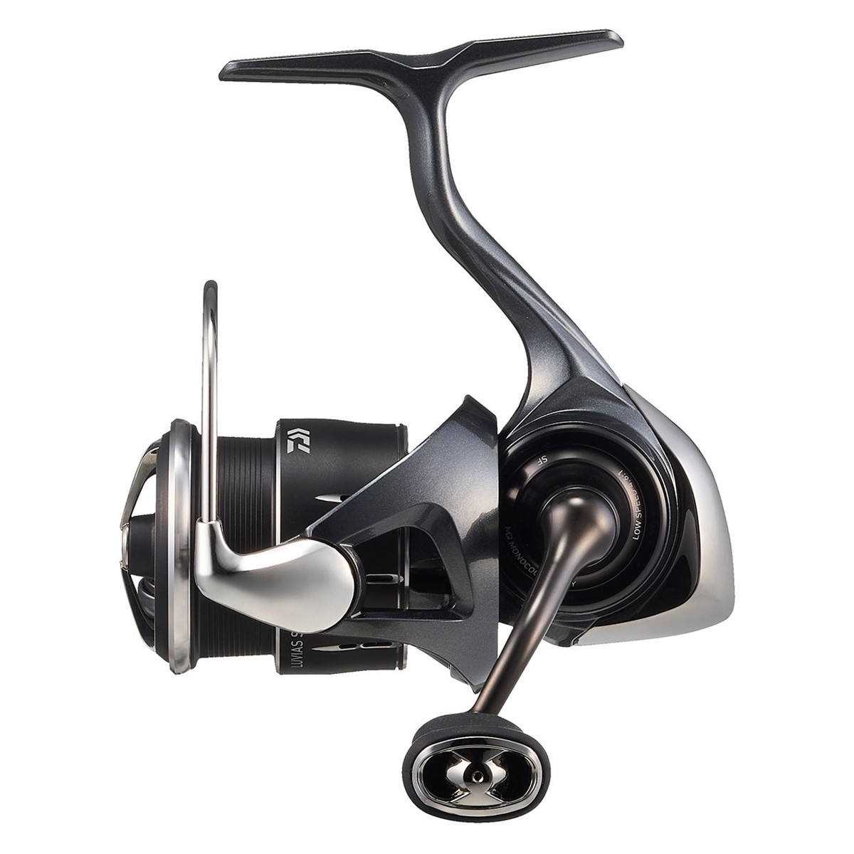 DAIWA（釣り） 20 ルビアス LT4000-C スピニングリール - 最安値・価格