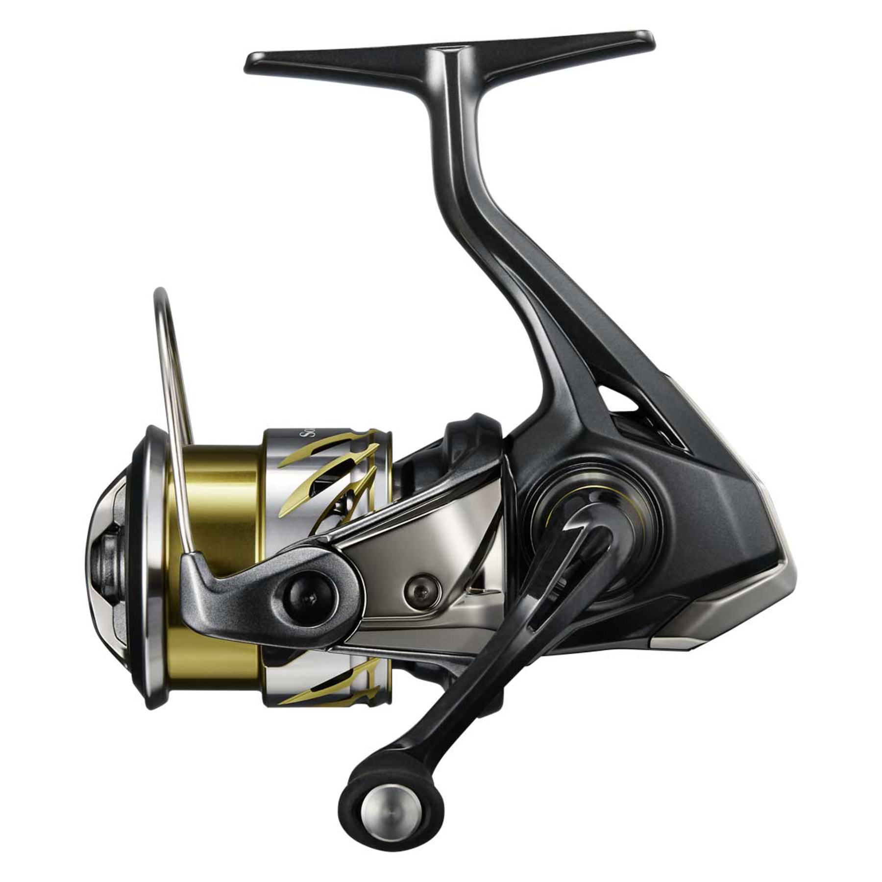 DAIWA（釣り） 18 フリームス LT2500S-DH スピニングリール - 最安値